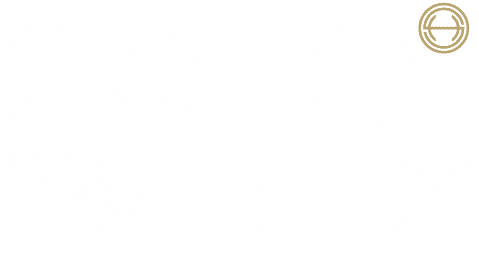 SOHO Wines