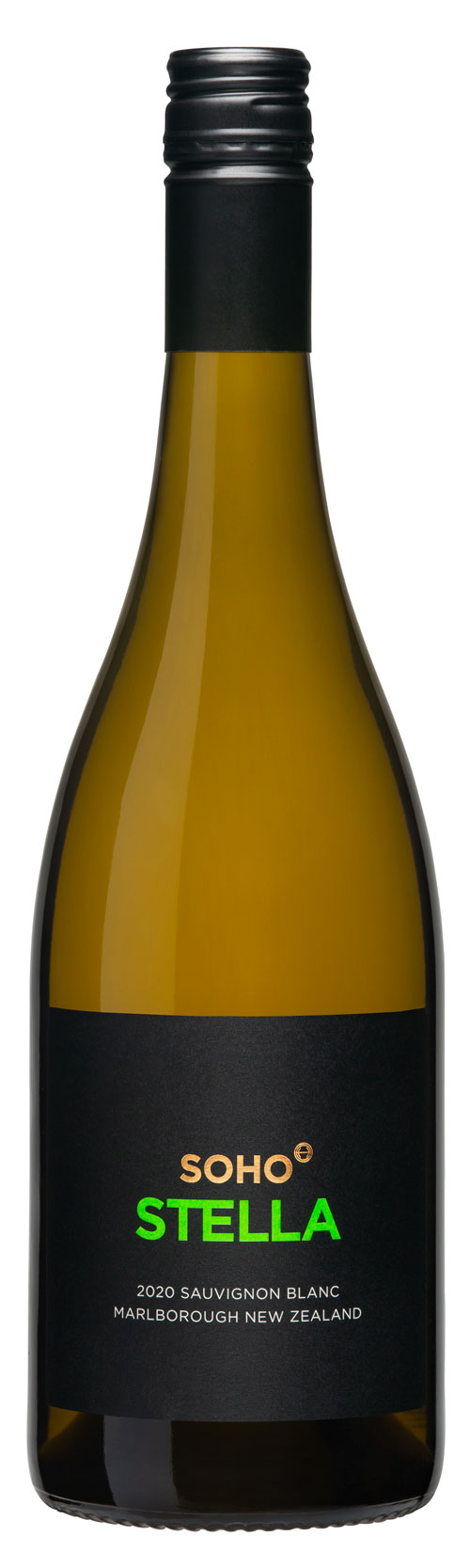 SOHO-Stella-crop Soho Stella Sauvignon Blanc