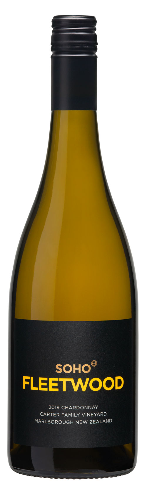 SOHO-Fleetwood-crop Fleetwood Chardonnay