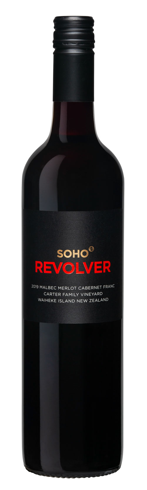 SOHO-Revolver-crop Revolver Merlot Cabernet Franc Malbec