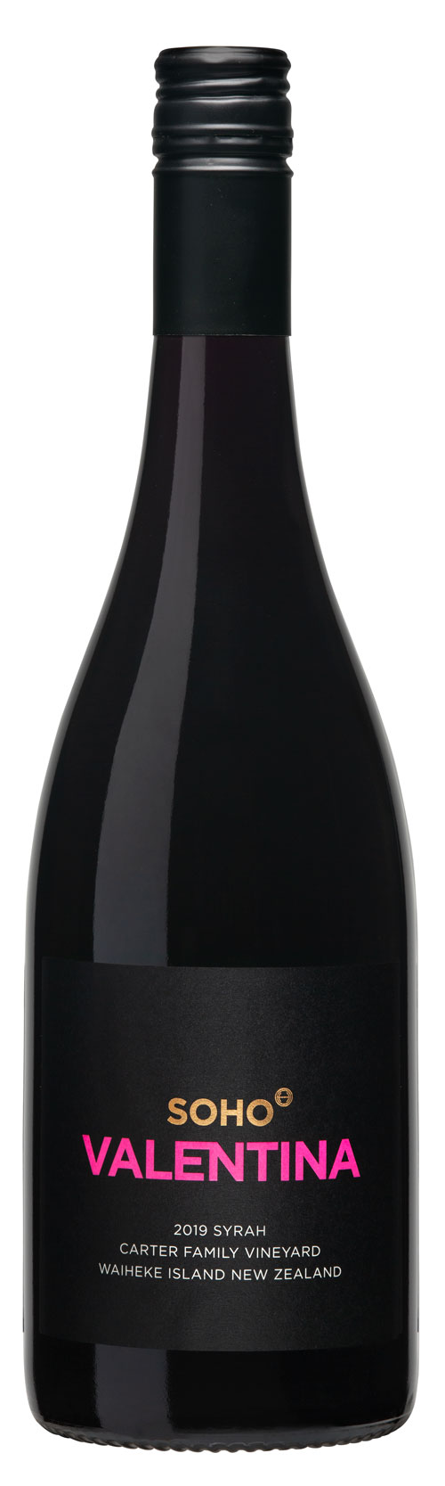SOHO-Valentina-crop Valentina Syrah