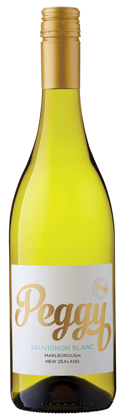 Peggy-crop Peggy Sauvignon Blanc