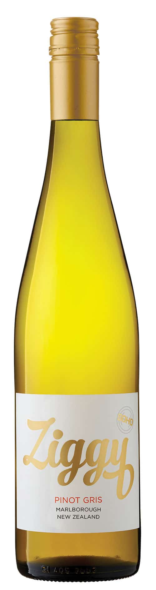 Ziggy-Pinot-Gris Ziggy Pinot Gris