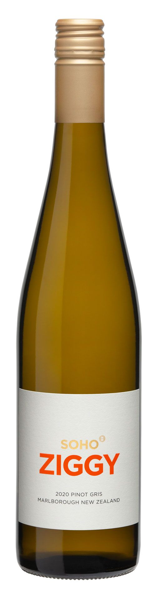 SOHO-Ziggy-1 Ziggy Pinot Gris