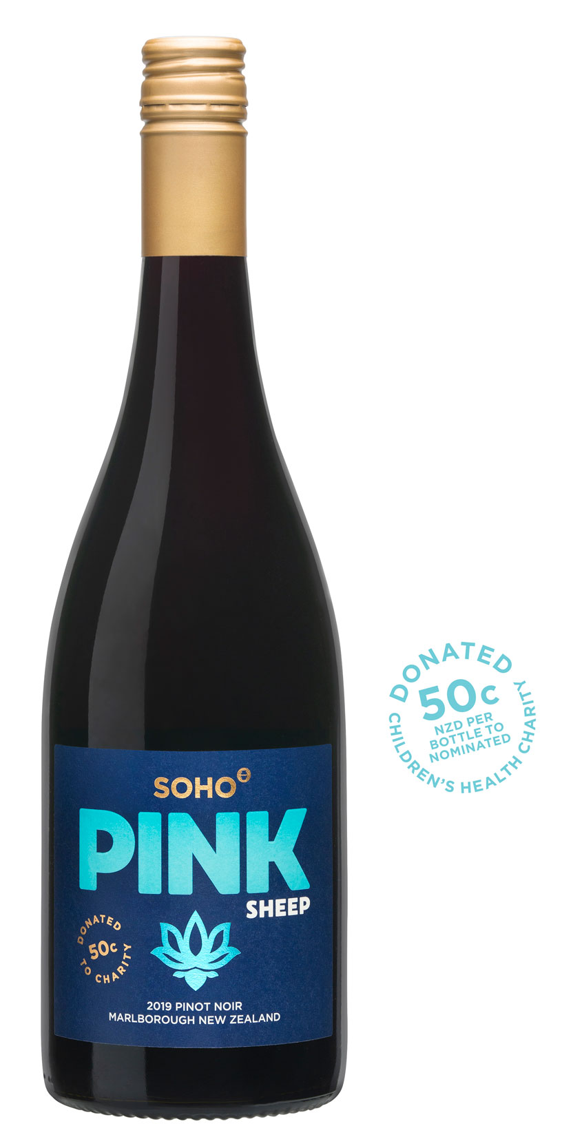 SOHO-Pink-Sheep-Pinot-Noir-crop Pink Sheep Pinot Noir