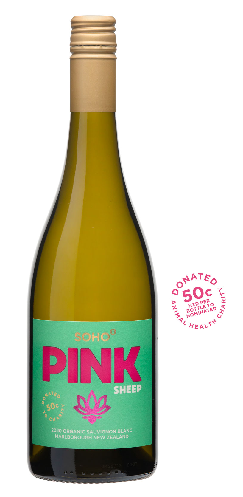 SOHO-Pink-Sheep-SBlanc-crop Pink Sheep Sauvignon Blanc
