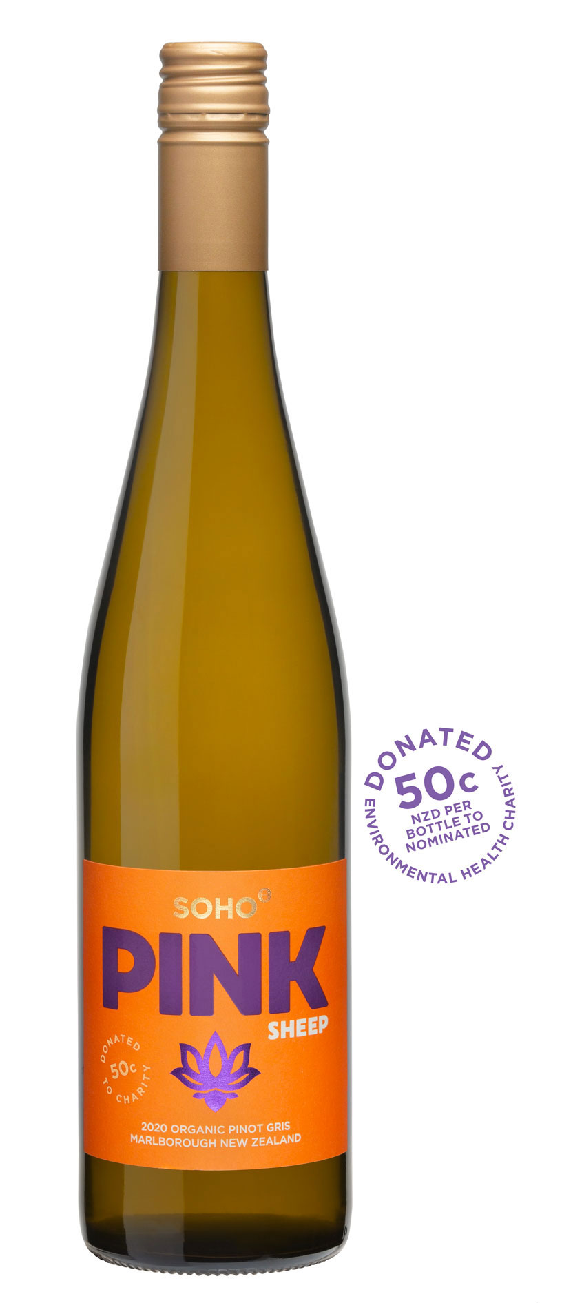 SOHO-Pink-Sheep-PGris-2 Pink Sheep Pinot Gris
