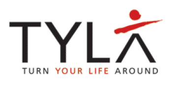 TYLE Turn Your Life Around