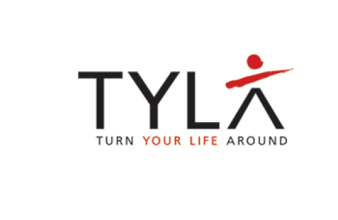 TYLE Turn Your Life Around