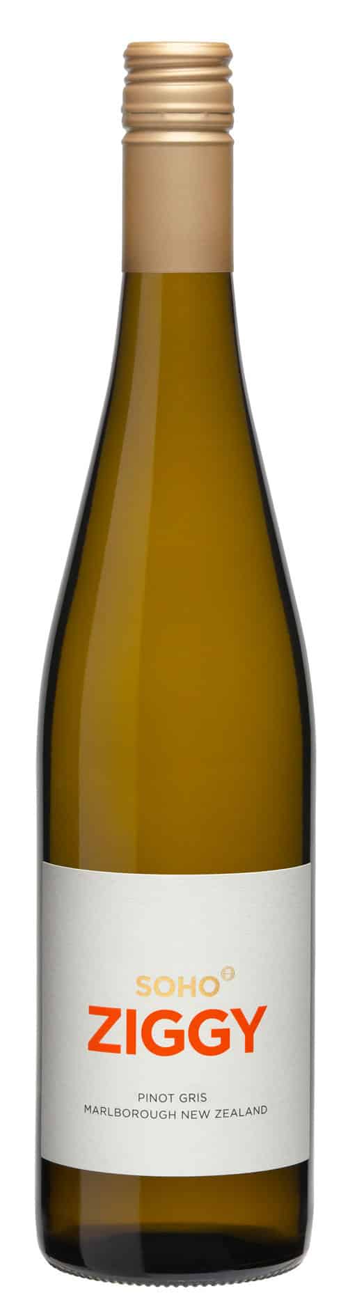 Ziggy pinot gris