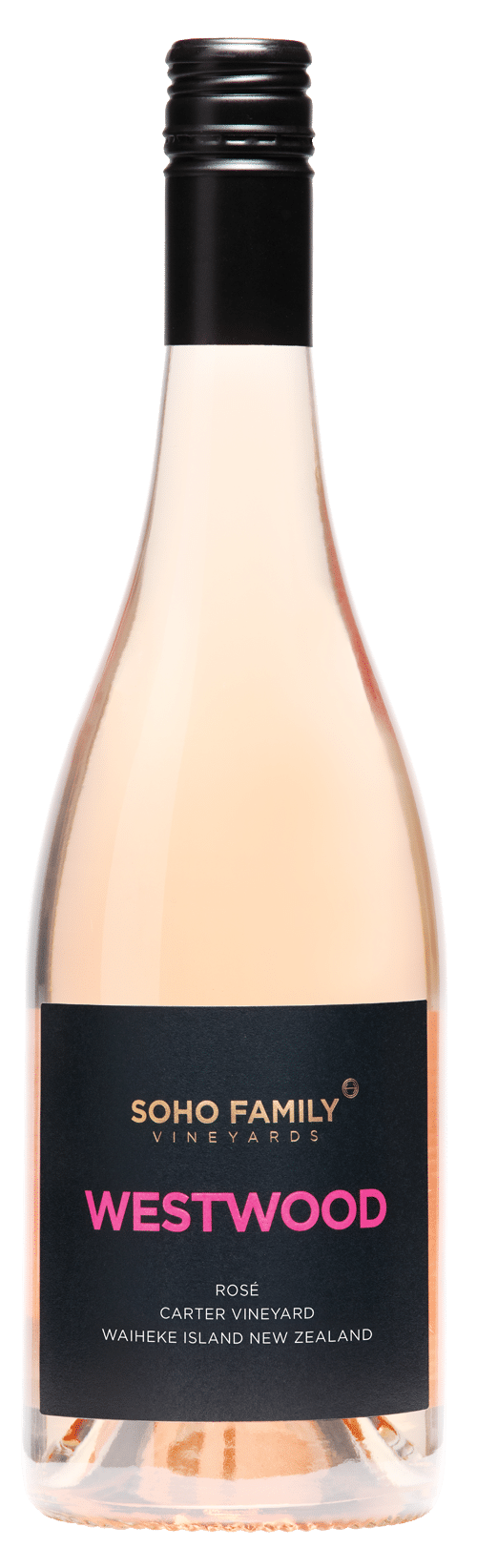 Soho Westwood rose Soho Westwood rose