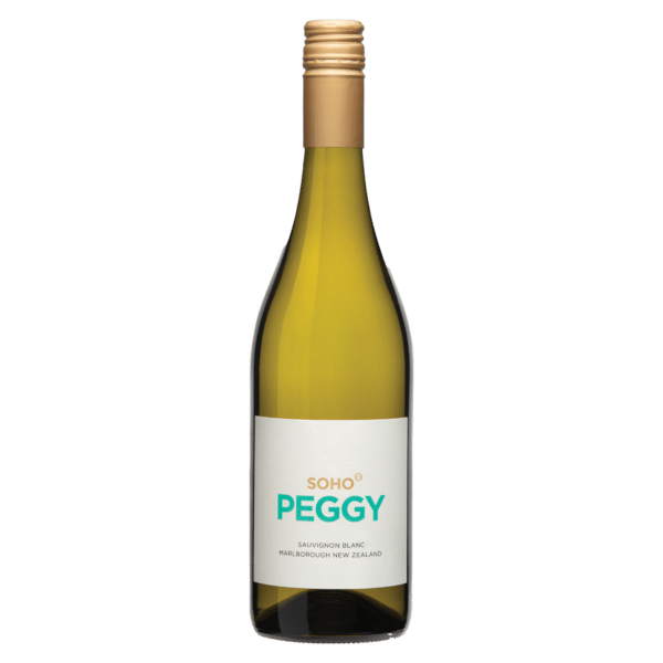 Peggy Sauvignon Blanc