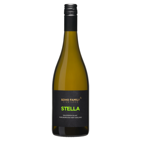 Stella Sauvignon Blanc