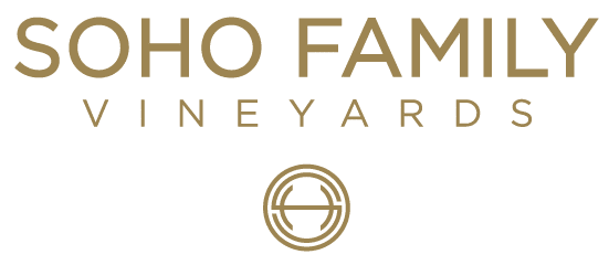 SOHO Family Vineyards